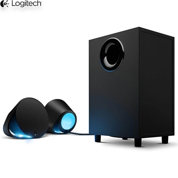 Loa Logitech G560